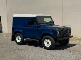 Image result for Ondo Blue 1990 Tracer