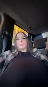 Deyluvbabyal23 deyluvbabyal OnlyFans natural tits porn video | Clip 877941