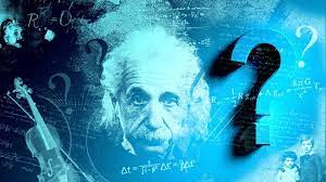 Related quizzes can be found here: Are You An Einstein About Einstein Take The Quiz
