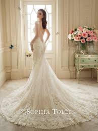 Bridal Dresses Sophia Tolli Sophia Tolli Wedding Dresses Bridal Gowns Wedding Dresses Lace
