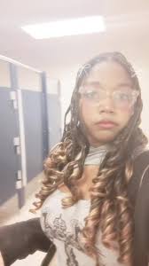 rubycakes (@jadamackey0)’s videos with оригинальный звук