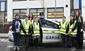 Coláiste Bhaile Chláir News—Claregalway.info