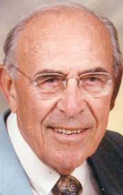 Obituaries, June 17, 2007