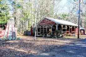Browse the most recent bellingham, massachusetts obituaries and condolences. 325 Lakeshore Drive Bellingham Ma Real Estate Listing 72766000
