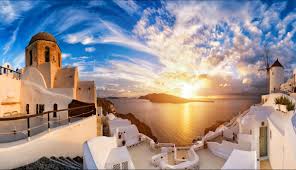 Image result for imagenes de grecia