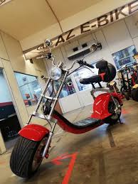 Full range of premium affordable foldable electric bicycle or ebike in malaysia. Electric Bike Malaysia Electric Bike E Bicycle Bike Accessories