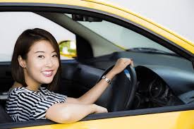 © 2020 147beachroad 0.031961917877197 seconds to complete. Can You Handle A Used Car Purchase