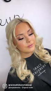 𝐖𝐡𝐞𝐧 𝐲𝐨𝐮 𝐩𝐨𝐬𝐭 𝐭𝐰𝐨 𝐫𝐞𝐞𝐥𝐬 𝐢𝐧 𝐨𝐧𝐞  𝐝𝐚𝐲…𝘖𝘣𝘴𝘦𝘴𝘴𝘦𝘥 𝘸𝘪𝘵𝘩 𝘵𝘩𝘪𝘴 𝘣𝘳𝘰𝘸 𝘭𝘢𝘮𝘪𝘯𝘢𝘵𝘪𝘰𝘯  𝘧𝘳𝘰𝘮 𝘵𝘰𝘥𝘢𝘺! 𝘈𝘷𝘢𝘪𝘭𝘢𝘣𝘭𝘦 𝘯𝘰𝘸! 🖤 Phoebe Roach