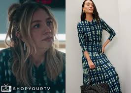 Natalie Berzatto Clothes, Style, Outfits, Fashion, Looks