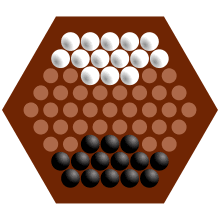 Usa el ratón para jugar este divertido juego de mesa. Abalone Juego De Mesa Wikipedia La Enciclopedia Libre
