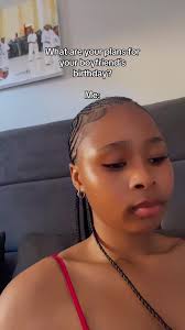 Telling My Boyfriend I Have Plans