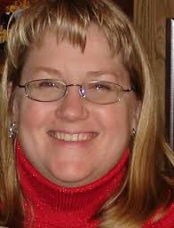 Directors — East Troy Area Community Foundation