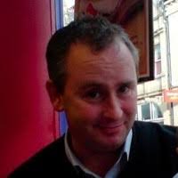 Shane Sadler Email & Phone Number