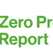 La polémica surgió tras conocerse que silva le negó una porción de pizza a un operador logístico de la feria. Zero Project Report 2016