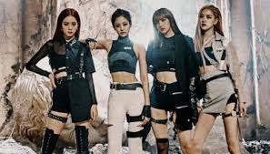 If you wish to know various other wallpaper, you could see our gallery on sidebar. Download Blackpink Wallpaper Full Hd Cikimm Com