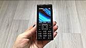 Unlock your j108i for any carrier. Liberar Sony Ericsson J108i Cedar De Orange Movistar Y Vodafone Youtube