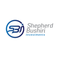 He is the founder of enlightened christian gathering and also runs a global investment company, shepherd bushiri investments, based in sandton near johannesburg. Shepherd Bushiri Investment Linkedin