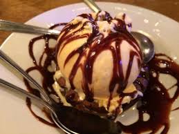 Enjoy a dessert at texas roadhouse. Texas Roadhouse Mckinney Menu Prices Restaurant Reviews Tripadvisor