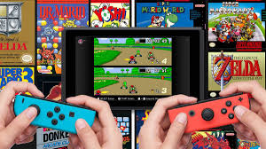 There are a lot to select from, and extra superior titles proceed to come back out each few months. Best 10 Nintendo Switch Games That Are Currently Trending 2020