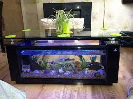 This double cabinet stand features 4 doors that. 82 Aquarium Stands Build A Tank Ideas In 2021 Aquarium Stands Aquarium Fish Tank