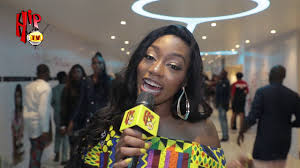 African women please stop bleaching your beautiful skin!!! Miss Taraba Emerges 2019 Most Beautiful Girl In Nigeria Youtube