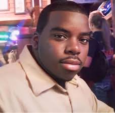 Mr. Lee Arthur Anderson, III Memorial services for Lee Arthur Anderson,  III, 30, of Longview Texas, will be held