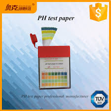 شرائط اختبار Ph 0 14 شرائط اختبار Ph مائية جميع الحلول Buy شرائط اختبار درجة الحموضة شرائط اختبار درجة الحموضة المياه حل اختبار درجة الحموضة Product On Alibaba Com