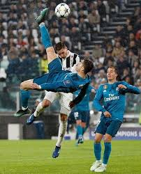 1000 x 1000 png 1282 кб. New The 10 Best Home Decor With Pictures On This Day 1 Year Ago Cristiano Ronaldo Scored A Bicycle Cristiano Ronaldo Ronaldo Cristiano Ronaldo Juventus