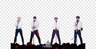 Justin faulk point prediction season 2021. Wanna One Produce 101 Season 2 K Pop Pick Me Produce 101 Public Relations Performance Png Pngegg