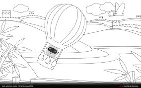 Coloring pages are designed for use with crayons or other colored markers. Choice Gear Audi Activity Books 2 0 Audi Club North America