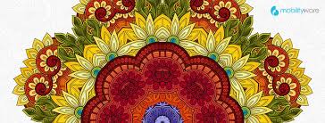 Jigsaw puzzles epic is a jigsaw game with tons of beautiful pictures in a wide variety of categories. Kristanix Games Home Facebook