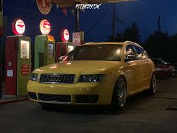 Image result for Imola Yellow 2004 S4