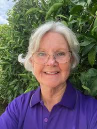 2025 NATIONAL CHAMPIONSHIP PROGRAM by Bowls USA