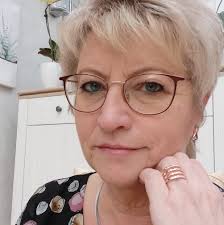 Bettina Ramm, Luna Pierre Lang Mobile Juwelierin