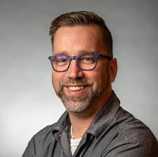 The Westerville City School District Board of Education voted last night to  appoint local business leader and district parent Dwight Heckelman to fill  the board vacancy left by Tracy Davidson's resignation. Heckelman