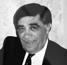 Philip Falzone Obituary (1936