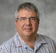 Jason Schlottman's Instagram, Twitter & Facebook