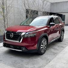 New & used buy and sell for free ØµÙØ± Ø¬Ø¯ÙØ¯Ø© ÙÙÙØ³Ø§Ù Ø¨Ø§Ø«ÙØ§ÙÙØ¯Ø± 2022 Arab Auto Reportage Facebook