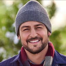 BE CV BK.-R-CV BK.2025-R-D Ge Jo 2045 AP