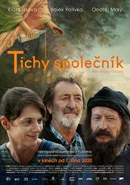 Williams zrodila se hvězda rozpočet: Film