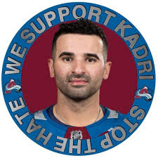 Lead by example.” 🎥:...