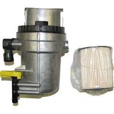 Fuel filter/water separator, heavy air/oil separator is the solution for all air compressors by decreasing the oil consumption in compressor air system, and to lower the pressure drop in order to. 1999 Dodge Ram 2500 Fuel Filter Housing Wiring Diagram Road Crb Road Crb Energiavicina It