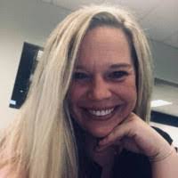 Matilda Tabor's Instagram, Twitter & Facebook