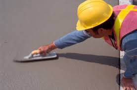 Decorative concrete, resurfacing, & repair. Cement Mason And Concrete Finisher Salary Us News Best Jobs