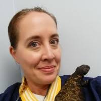 30+ "Tamara Goodman" profiles