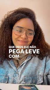 Não se amoldem ao padrão deste mundo, mas transformem-se pela renovação da  sua mente, para que sejam capazes de experimentar e comprovar a boa,  agradável e perfeita vontade de Deus., ROMANOS 12