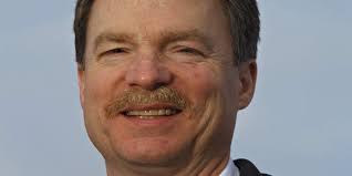 Trustees to turn over records