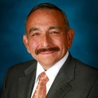 Daniel Maestas's Instagram, Twitter & Facebook