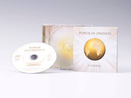 Cd jewelcase | fineline harry styles. Jewelcase Kdg At