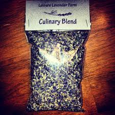 Culinary Lavender From Leisure Lavender Farm In Otis Orchards Wa Culinary Lavender Lavender Farm Culinary